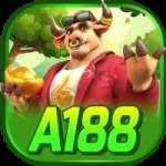 a188 Slots Extreme v1.8.5