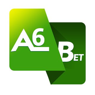 a6bet Live Plus v5.3.9