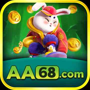 aa68 Ultimate Slots