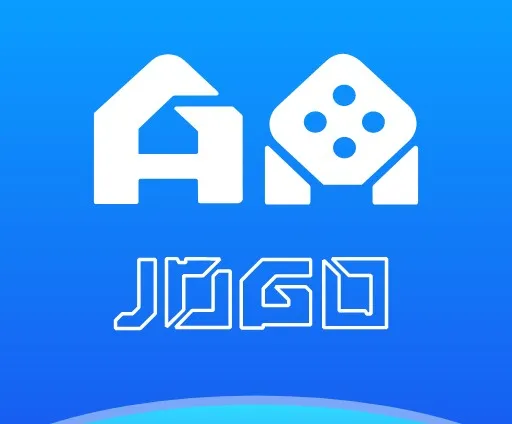 aajogo Live Casino Deluxe