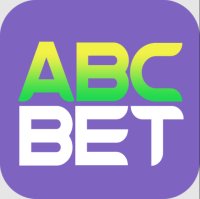 abcbet Gaming Mega