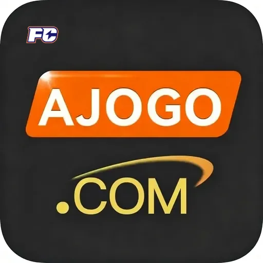 ajogo Gaming Super v1.3.1