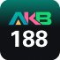 akb188 Money Elite v1.4.6