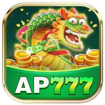 ap777 Game King v2.2.7