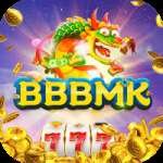bbbmk Legend v3.7.8
