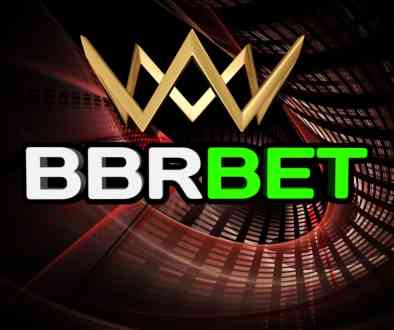 bbrbet Gold APK v5.9.9