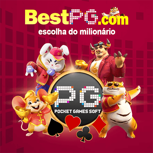 bestpg Legend - bônus diário