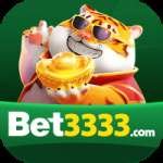 bet3333 Jackpot Plus v4.5.0
