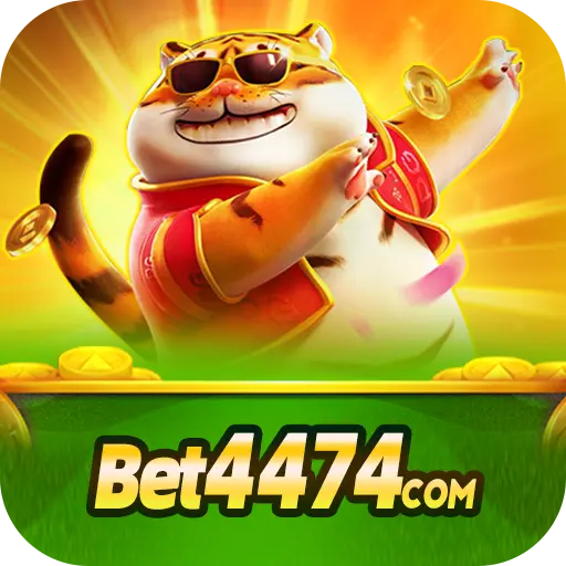 bet4474 - Premium v1.9.4