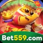 bet559 Royal Slots