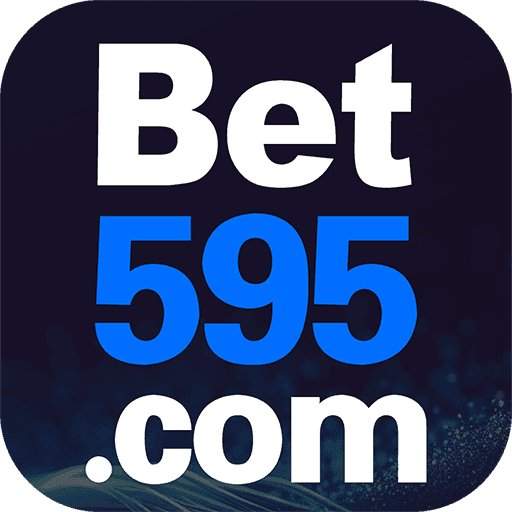 bet595 Earn Extreme v5.7.2
