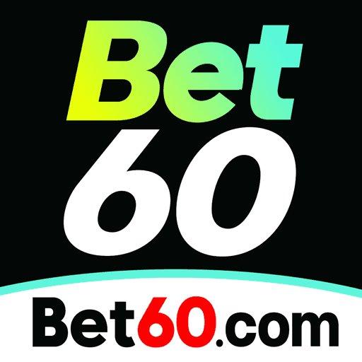 bet60 Legend - Casino & Slots