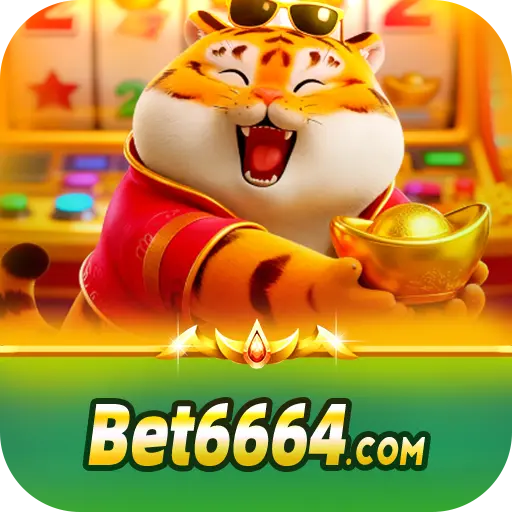 bet6664 Mobile Royal