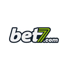 bet7 - Mega Edition v2.8.1