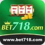 bet718 VIP - Free Download