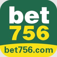 bet756 Mobile King