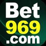 bet969 Jackpot Premium v1.0.2