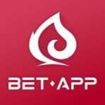 betapp Money Master v4.0.2