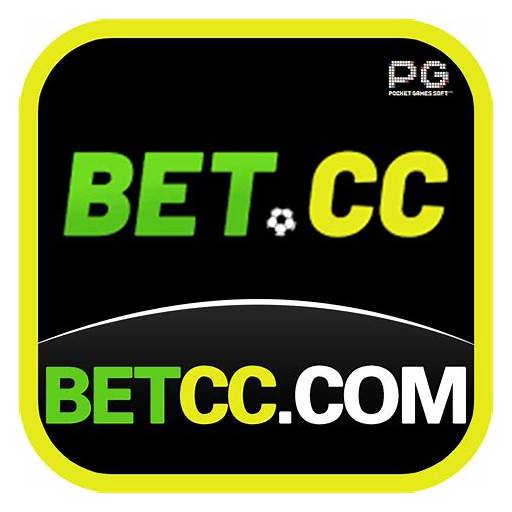 betcc Extreme APK v1.0.0