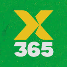 betpix365 - VIP v3.5.7