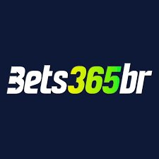 bets365br Casino Official v5.3.7