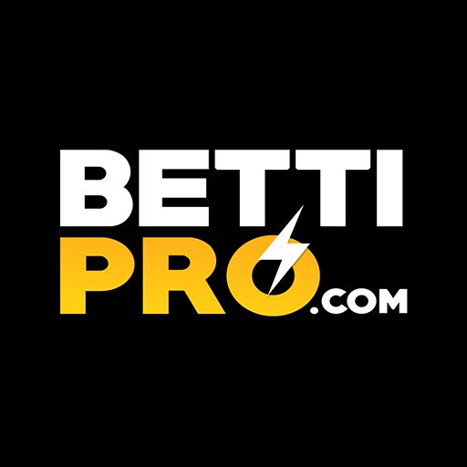 bettipro Prime - Free Download