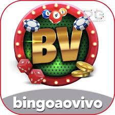 bingoaovivo Prime - Casino & Slots
