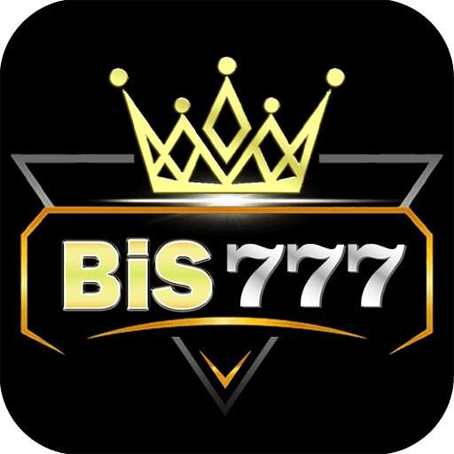 bis777 Ultimate v3.7.2