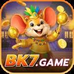 bk7game Elite Casino App