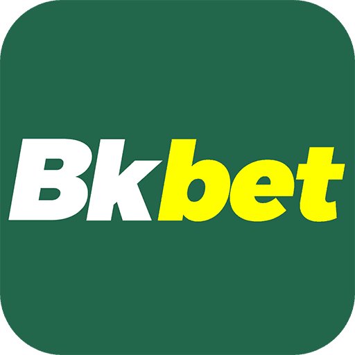 bkbet Brasil Champion v3.0.1