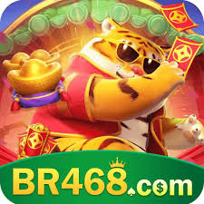 br468 APK Royal v2.5.8