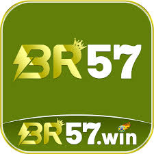 br57 VIP BR v3.8.4