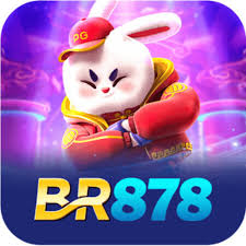 br878 Gaming Turbo