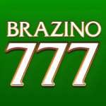 brazino777 Premium Latest v5.0.9
