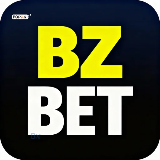 bzbet Cash Ultimate