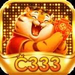 c333 King - Free Download