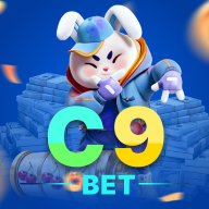 c9bet Games Gold