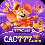 cac777 Mega - Casino & Slots