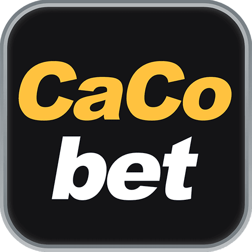 cacobet App Super v1.2.3