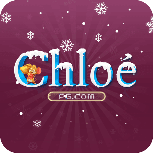 chloepg Earn Royal v4.0.5