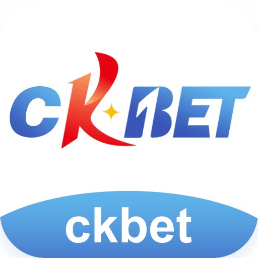 ckbet Master v1.7.3