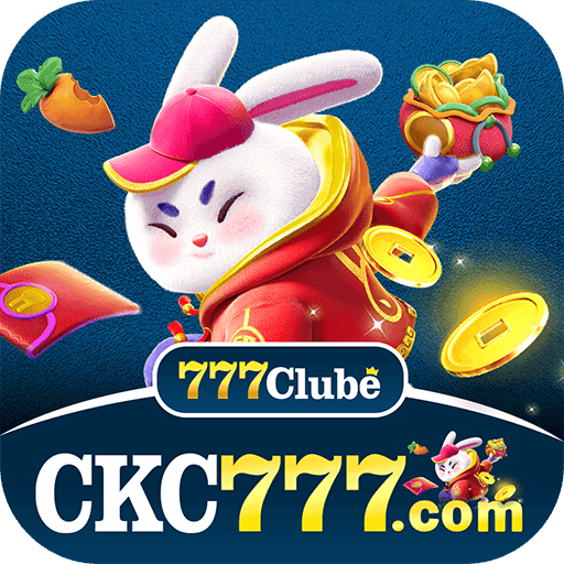 ckc777 Ultimate - bônus diário