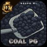 coalpg Game Super v1.0.1
