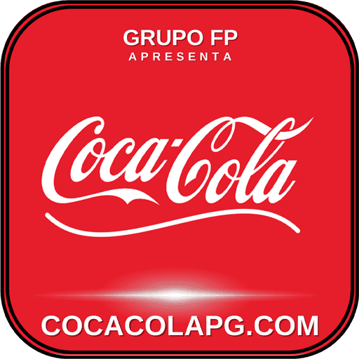 cocacolapg Prime BR v1.7.7