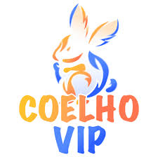 coelhovip Live Mega v3.0.4