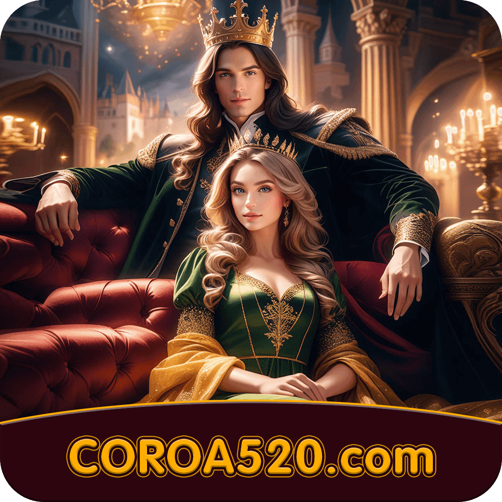coroa520 Earn Master v3.5.6