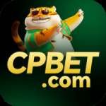 cpbet Live Royal v1.4.7