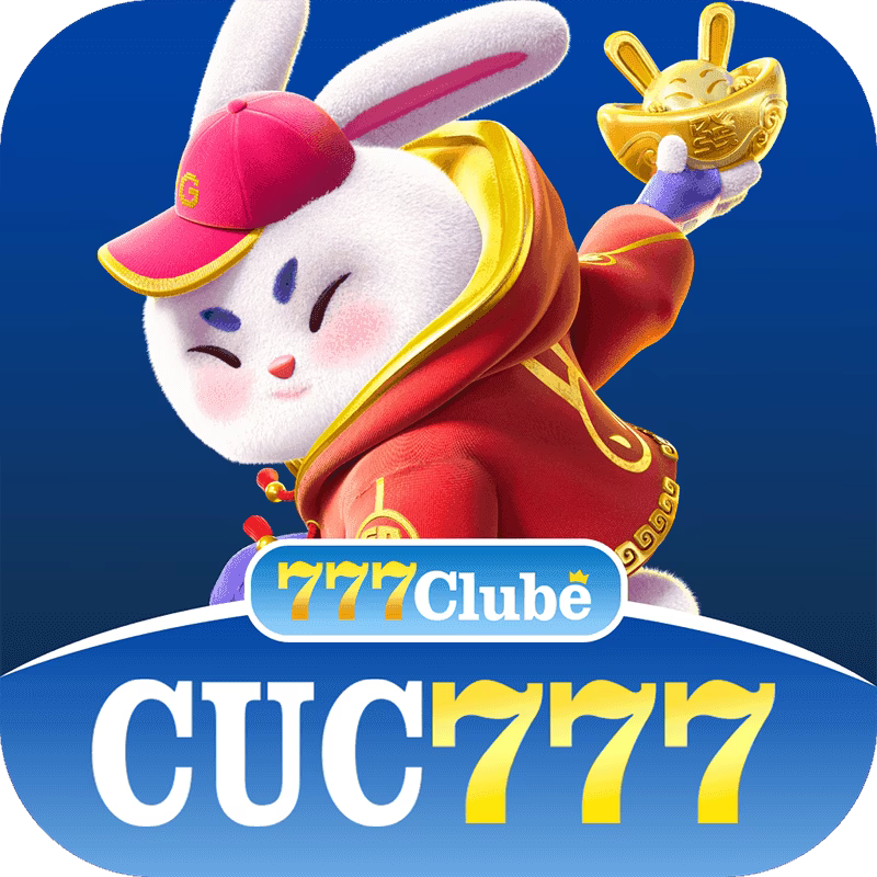 cuc777 Gaming Ultimate v1.7.6