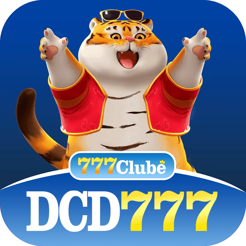 dcd777 Live Casino Deluxe