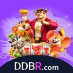 ddbr - Real Money Champion